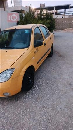 سايبا طيبا